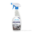 Daily cleaning Carpet cleaner spray Multi-purpose cleaner